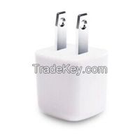 RTC-01 1A Mini USB Travel Charger