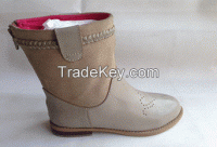 Women Boots