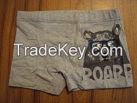 Boxer Shorts