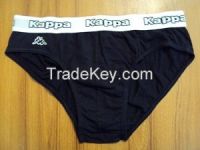 Men's Shorts