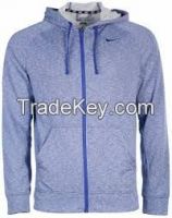 Men's Hoodie