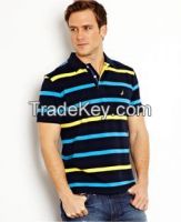 Men's Polo Shirt