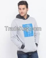 Men's Hoodie