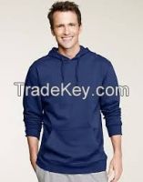 Men's Hoodie