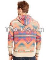 Men's Hoodie