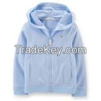 Men's Hoodie