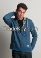 Men's Hoodie