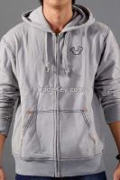 Men's Hoodie