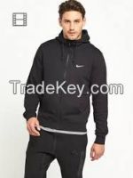 Men's Hoodie