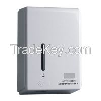 Automatic Soap Dispenser 600DA