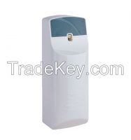 Automatic Perfume Dispenser 6602