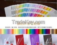 sell colour mirror sheets