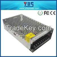 new product 5v 30a 150w industrial power supply