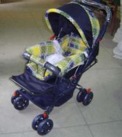 Sell Baby stroller