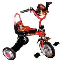 Sell Baby Tricycle