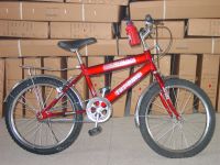 Sell City bike