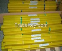 Hot-Sale Er70s-6 Argon Arc Welding Wire Factory