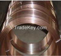 High Quality Submerged Arc Welding Wire with CE Certificate