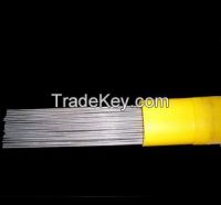 CE Approved Aluminum Welding Wire Er4043 in Straight Way