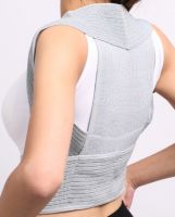 Posture Corrector Support Clavicle Collar Thoracic Spine orthopedic brace