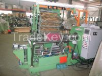 High Quality MotorcycleTyre Building Machinery/Tyre Forming Machine