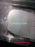 Filler Masterbatch for film, plastic bag manufacturer