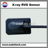 Digital Dental Intraoral X-ray Sensor