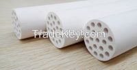 Alumina ceramic membrane filter