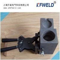 Thermal Welding Mold, with Mold Clamp