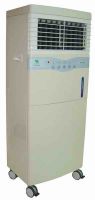 MX-air Sterilizer For Medical Application