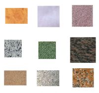 granite marble slabs