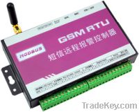 Sell MODBUS GPRS RTU CWT5002-2