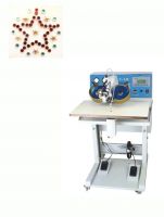 Sell Ultrasonic Hot-Fix Setting Machine (V-139)