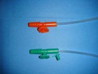 Sell Suction catheter