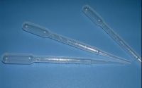 Sell pasteur pipette