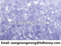plastic granules HDPE/LDPE/PET/PVC/PP/PC/PS