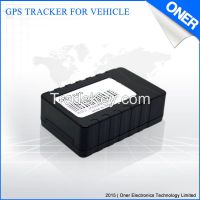 Oct800 EBike GPS tracker, internal antenna, waterproof, easy to install