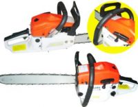Sell chain saw