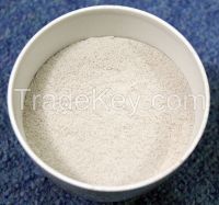 Rice Husk Ash (White)