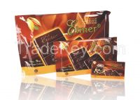 Sell Dark Chocolate Compound