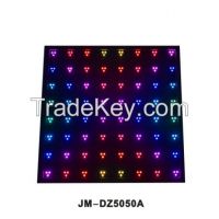 Sell LED Dance Floor Tile