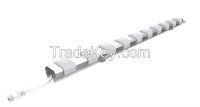 Sell LED Linear