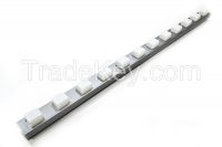 Sell LED Linear