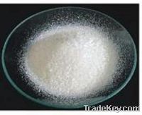 Sell Hydroquinone (HQ)