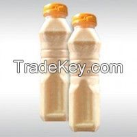 Palm Fatty Acid Distillate (PFAD)