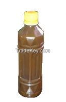 Palm Acid Oil for Biodiesel