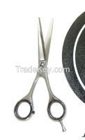 barber scissor