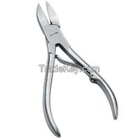 nail cutter