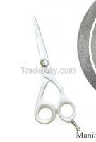 barber scissor