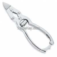 nail cutter